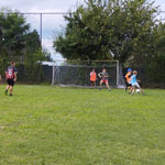 images/thumbsgallery/foci_23.JPG